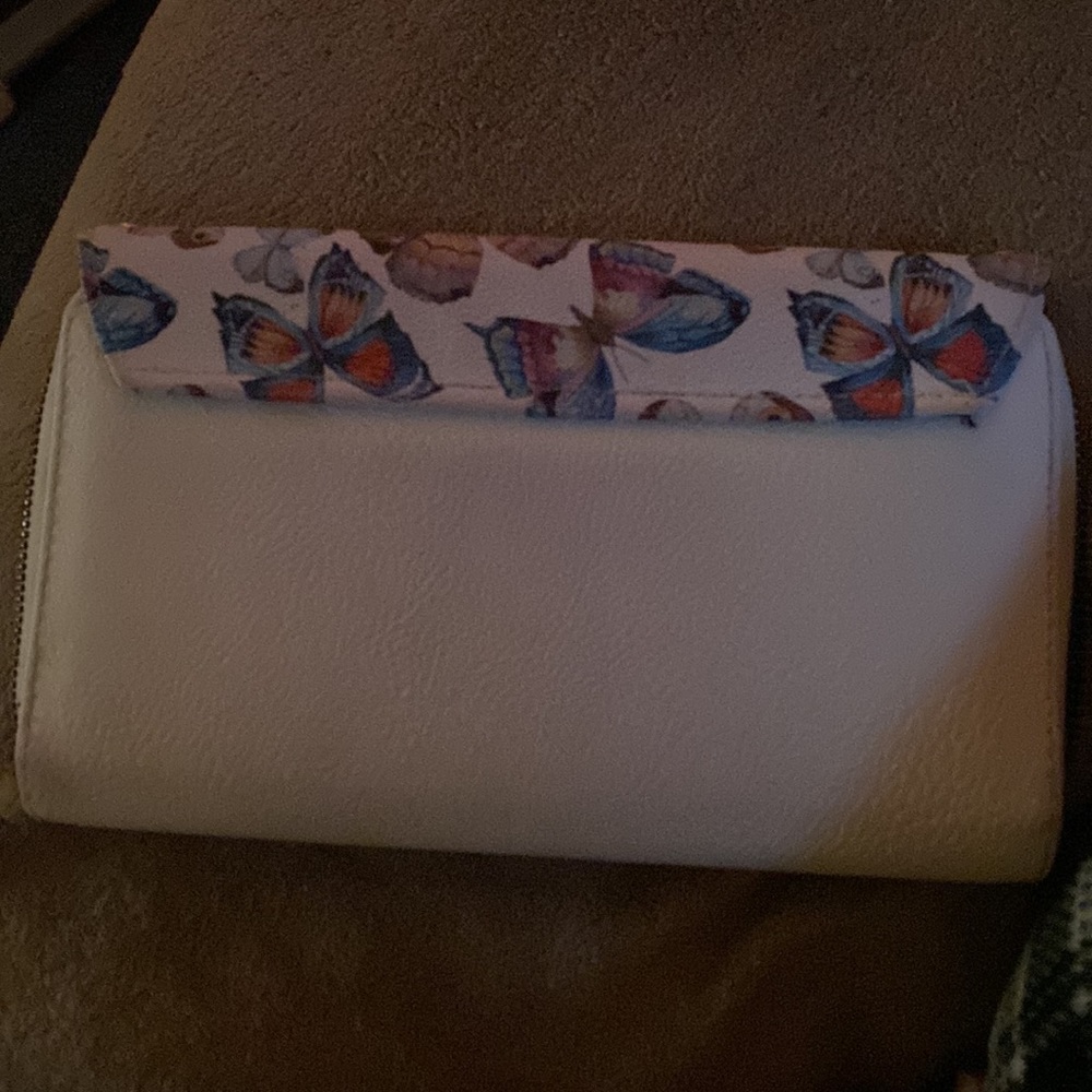Wallet - Picture 3 of 3